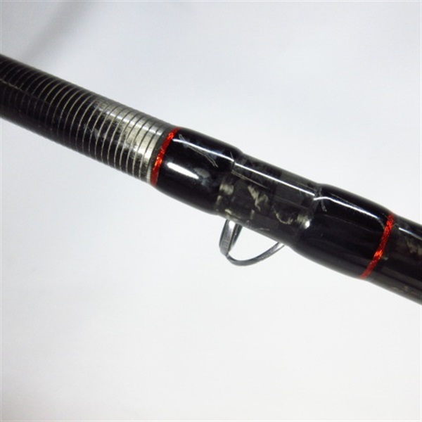 コンバットスティックヘラクレスザ レッドマイスターＨＣＳＣー６７ＭＨＲ